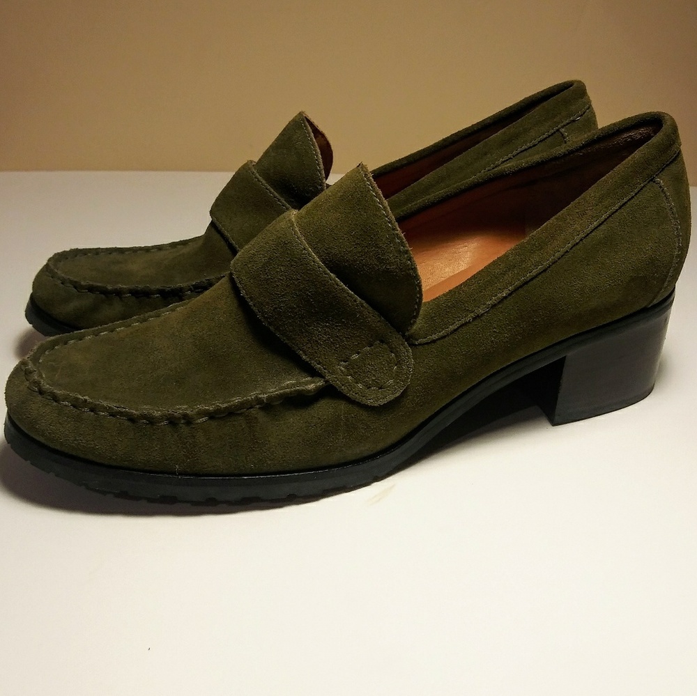 COLE HAAN Shoes